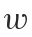 WriteFreely icon