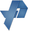 ProFreeHost Icon