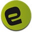 openElement icon