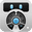 Convertbot icon