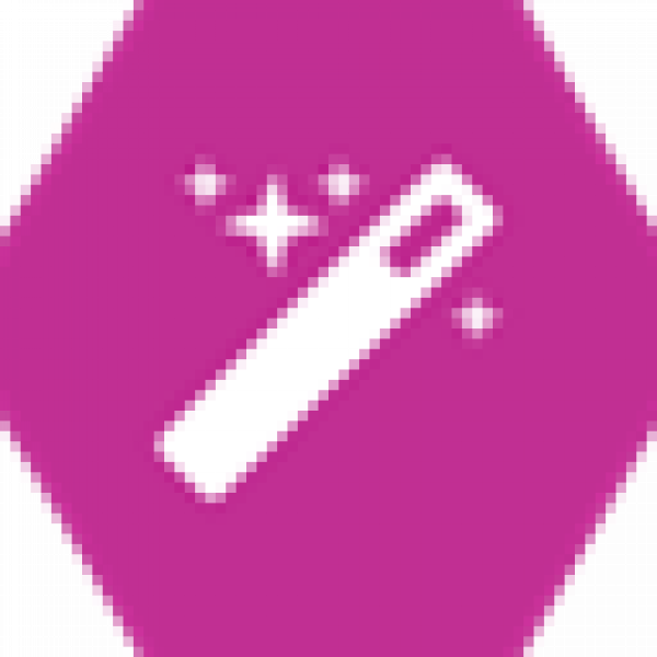 RiteBoost icon