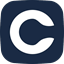 Coinlib icon