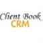 Customer Book CRM Icon