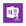 Onenote Web Clipper Icon