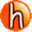 HostsXpert icon