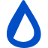 Distill Web Monitor Icon