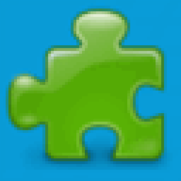 Memory Optimizer by Andy Icon