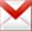 Gmail notifier icon (gmailnotifier.com)