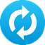 EverSync icon