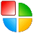 Pixel selection icon