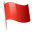 RequestPolicy icon