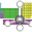 Gnome Chemistry Utils icon