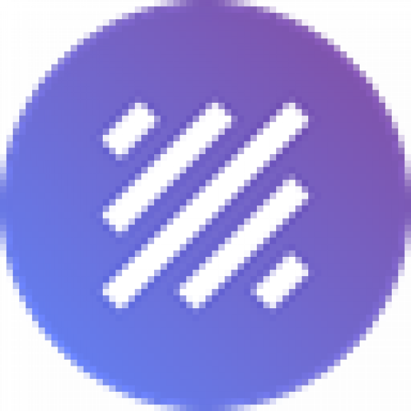 Amino: Live CSS Editor icon