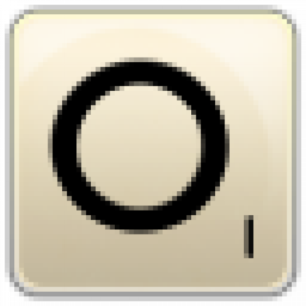 Omnibug icon