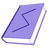 RunaBook icon