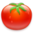 Tomato timer icon