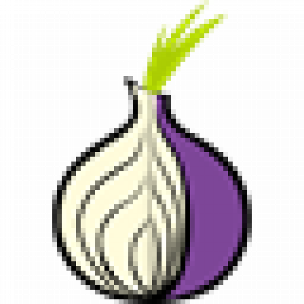 Tor icon