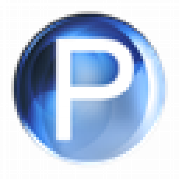 Privoxy icon