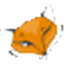FoxyProxy Icon