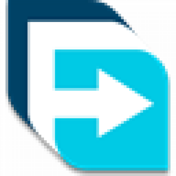 Free Download Manager Icon