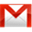 Gmail Peeper Icon