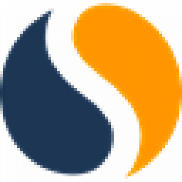 SimilarWeb Icon