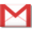 Gmail notifier icon