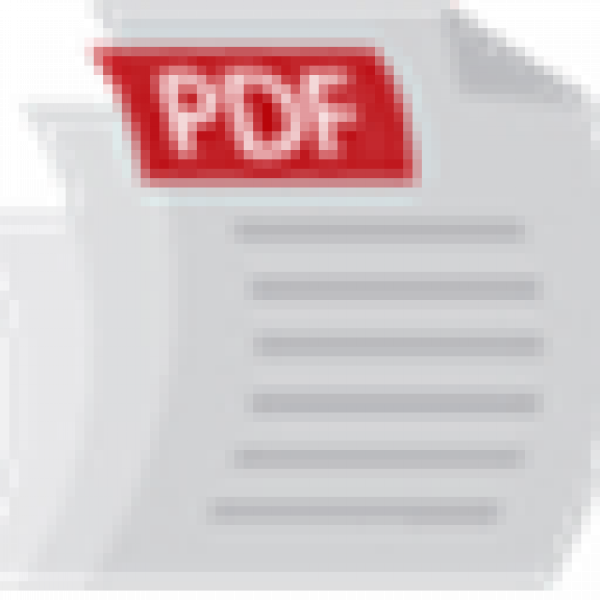 Web2PDF icon