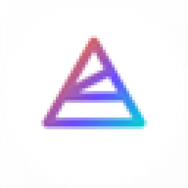 Prism - Visual Markers Icon