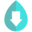 Dropmark icon
