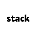 Stack.app icon