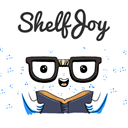 ShelfJoy Icon