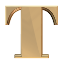 Text input recovery extension icon