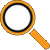 Inventory spy icon