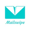 Mail sweep icon