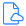 Online document viewer icon