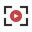 Improve YouTube!  (Open source for YouTube) icon