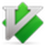 VimFx icon