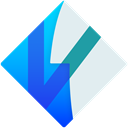 Vimac icon