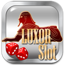 Luxor Casino slot icon