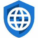 Privacy browser icon