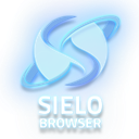 Sielo browser icon