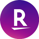 Rakuten Icon