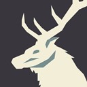 Moose icon