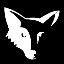 ShadowFox Icon