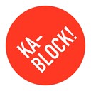 Ka-Block!  icon