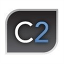 CodeTwo Exchange Rules Icon