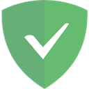 AdGuard icon