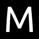 Memoryzer.com icon