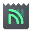 News folder icon